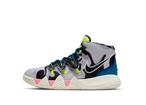 Nike Kybrid S2 What The (DA2322-002) bunt