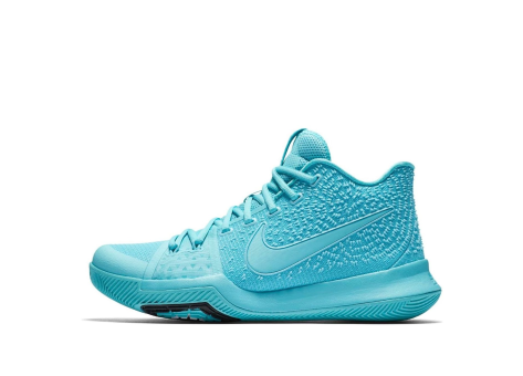 Nike Kyrie 3 (852395-401) türkis