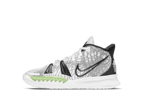 Nike Kyrie 7 Hip Hop GS (CT4080-105) bunt