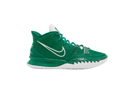 Nike Kyrie 7 TB (DM5042 300) grün