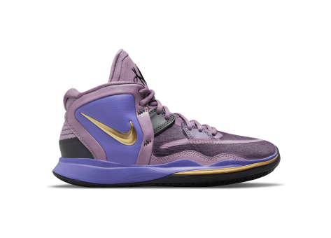 Nike Kyrie Infinity Amethyst Wave GS (DD0334-500) lila