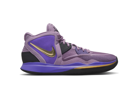 Nike Kyrie Infinity EP (DC9134-500) lila