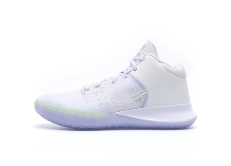Nike Kyrie Flytrap 4 (CT1972-101) weiss