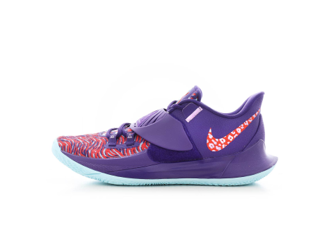 Nike Kyrie Low 3 (CJ1286-500) lila