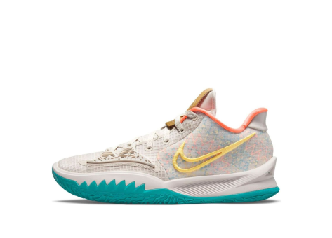 Nike Kyrie Low 4 N7 (CW3985-005) beige