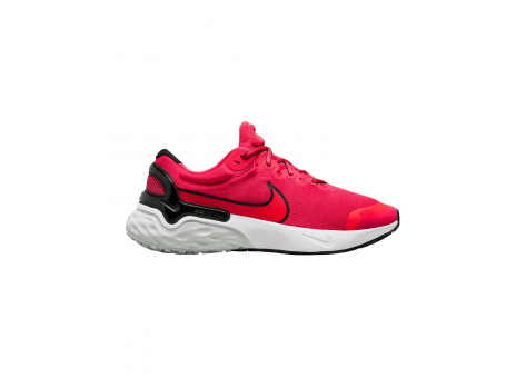 Nike Renew Run 3 (dc9413-600) rot