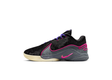 Nike LeBron 22 Tunnel Vision (FZ1094-001) bunt