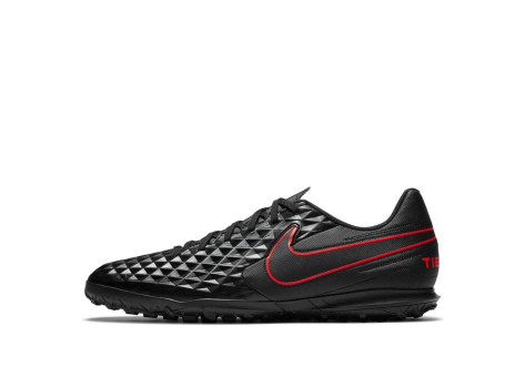 Nike Legend 8 Club TF (AT6109-060) schwarz