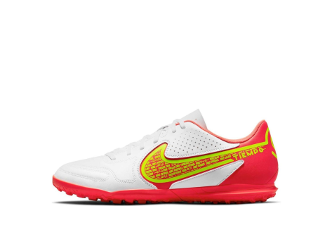 Nike Tiempo 9 Club TF Legend (DA1193-176) bunt
