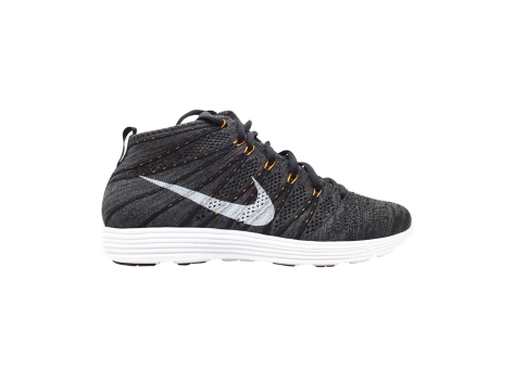 Nike Lunar Flyknit Chukka (554969 081) bunt