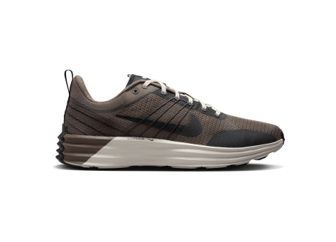 Nike Lunar Roam (DV2440-202) braun