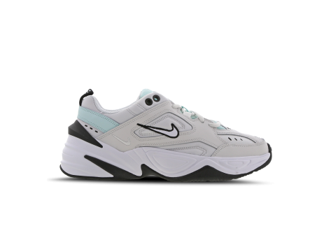 Nike M2K Tekno (AO3108-013) weiss