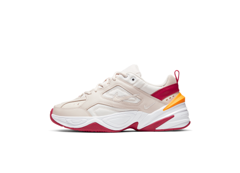 Nike M2K Tekno (AO3108-016) beige
