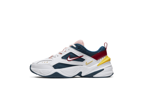 Nike M2K Tekno (AO3108-402) weiss