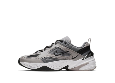 Nike M2K Tekno Atmosphere Grey (AV4789-007) grau