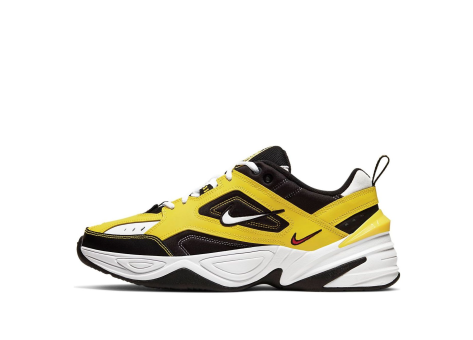 Nike M2K Tekno (AV4789-700) bunt