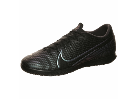 Nike Mercurial Vapor 13 Academy Indoor (AT7993-010) schwarz