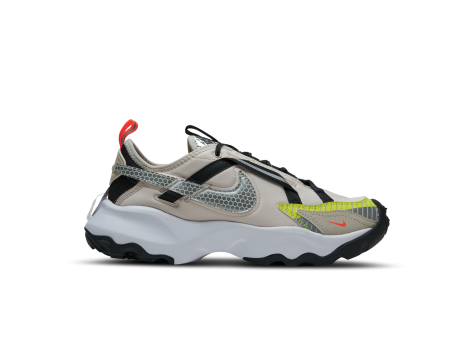 Nike 3M x TC 7900 LX (CU7763-100) beige