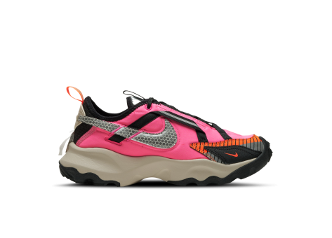 Nike 3M x TC 7900 LX (CU7763-600) bunt