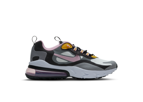 Nike Air Max 270 React Light Arctic gs (BQ0103-017) bunt