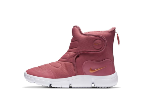 Nike Novice Boot (AV8337-600) pink