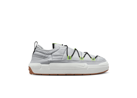 Nike Offline 3.0 (DQ5002-002) grau