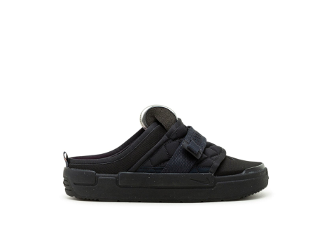 Nike Offline Triple (CJ0693-004) schwarz