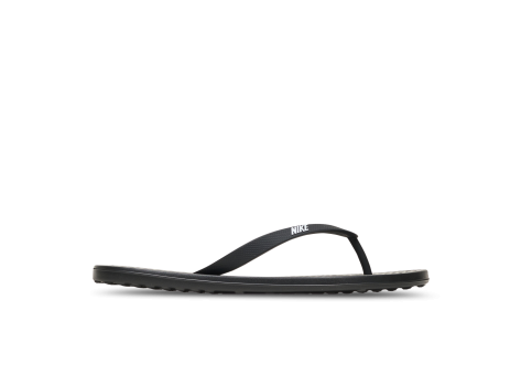 Nike On Deck Flip Flop (CU3958-002) schwarz