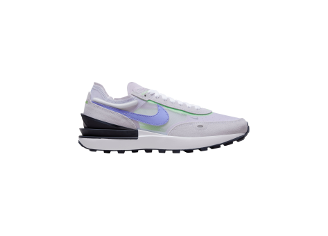 Nike Waffle One Football (dc2533-004) bunt