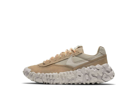 Nike OverBreak SP College Grey (DA9784-001) beige