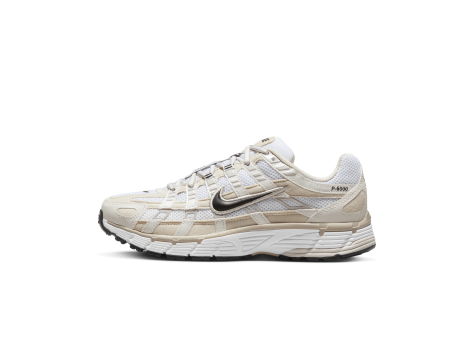 Nike P 6000 (FQ2767 100) braun