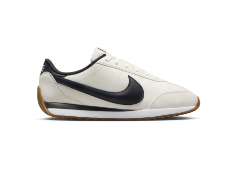 Nike Pacific (IM4006-101) weiss