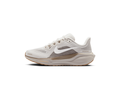 Nike Air Zoom Pegasus 41 (FD2723-008) beige