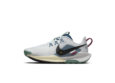 Nike Pegasus Trail 5 (DV3865-100) weiss