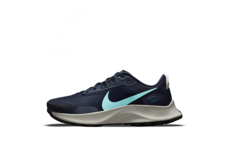 Nike Pegasus Trail Trail 3 (DA8698-400) blau