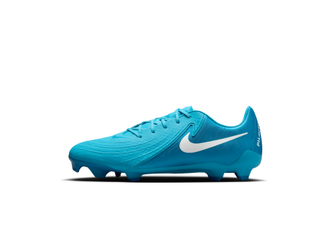 Nike Phantom GX 2 Academy MG FG II (FD6723-400) blau