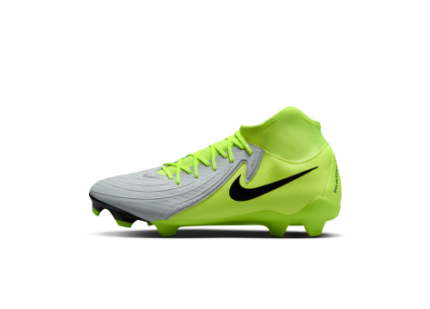 Nike Phantom Luna 2 Academy MG II (FD6725-003) bunt