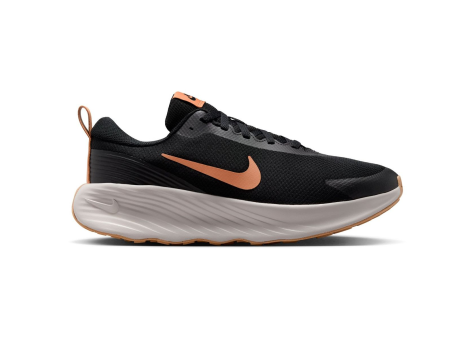 Nike Promina (FV5285-005) schwarz