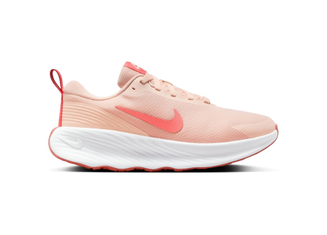 Nike Promina Walkings Trainingsschuhe Grö e 40 5 (FV6343-602) pink