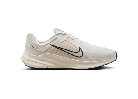 Nike Quest 5 (DD9291104) weiss