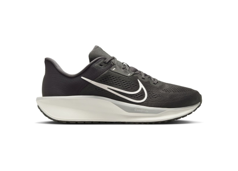 Nike Quest 6 (FD6033-200) schwarz