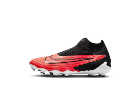 Nike Phantom GX Pro DF FG rot DD9465 600 Preisvergleich