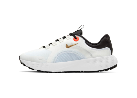 Nike React Escape Run (CV3817-103) weiss