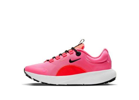 Nike React Escape Run (CV3817-601) pink