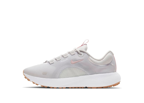 Nike React Escape Run (CV3817-003) grau