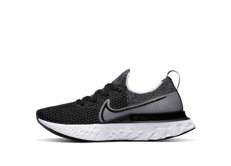 Nike React Infinity Run Flyknit (CD4372-012) bunt