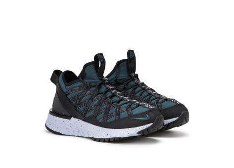 Nike ACG React Terra Gobe (BV6344 300) bunt