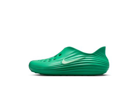 Nike ReactX Rejuven8 Stadium Green (HV5060-302) grün