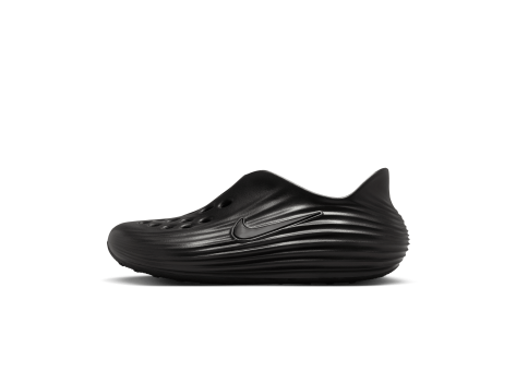 Nike ReactX Rejuven8 Triple (HV5062-001) schwarz