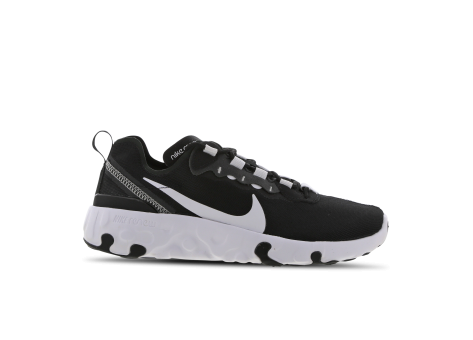 Nike Renew Element 55 (CK4081-001) schwarz